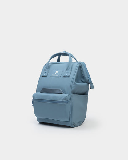 Portland Gear Cascade Compact Backpack 13.5L