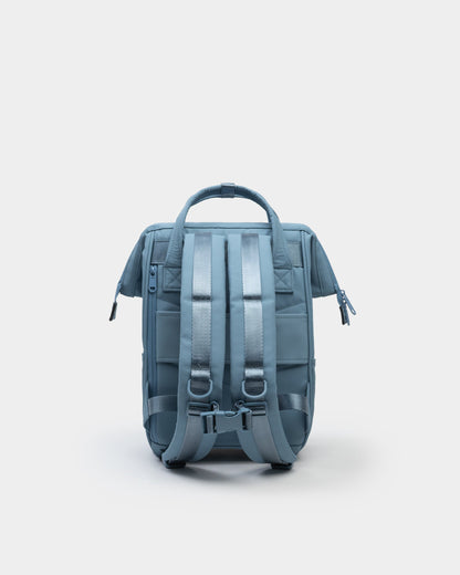 Portland Gear Cascade Compact Backpack 13.5L