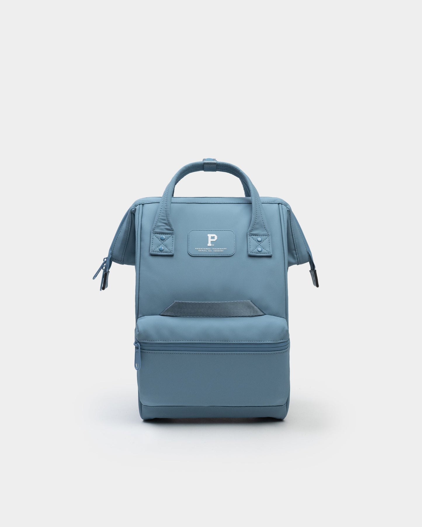 Portland Gear Cascade Compact Backpack 13.5L