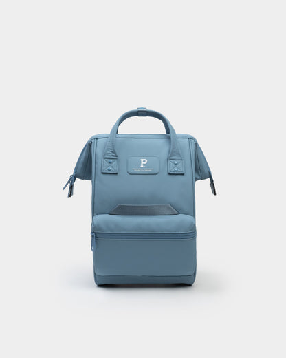 Portland Gear Cascade Compact Backpack 13.5L