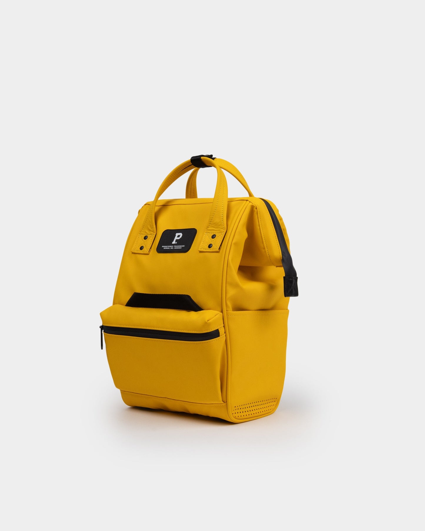 Portland Gear Cascade Compact Backpack 13.5L