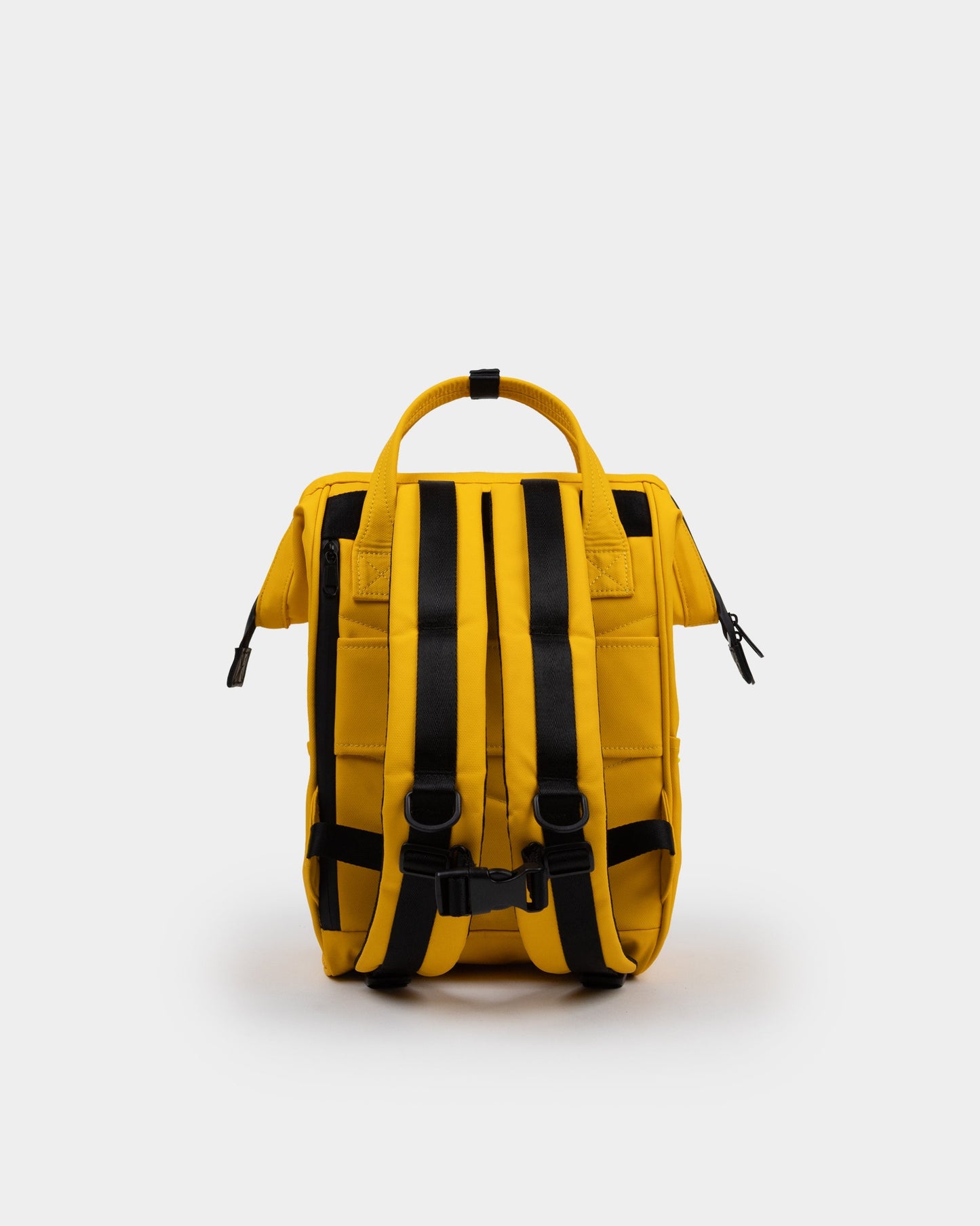 Portland Gear Cascade Compact Backpack 13.5L