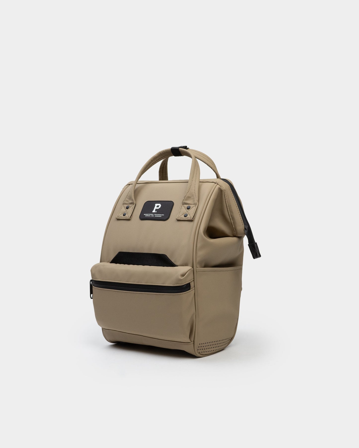 Portland Gear Cascade Compact Backpack 13.5L