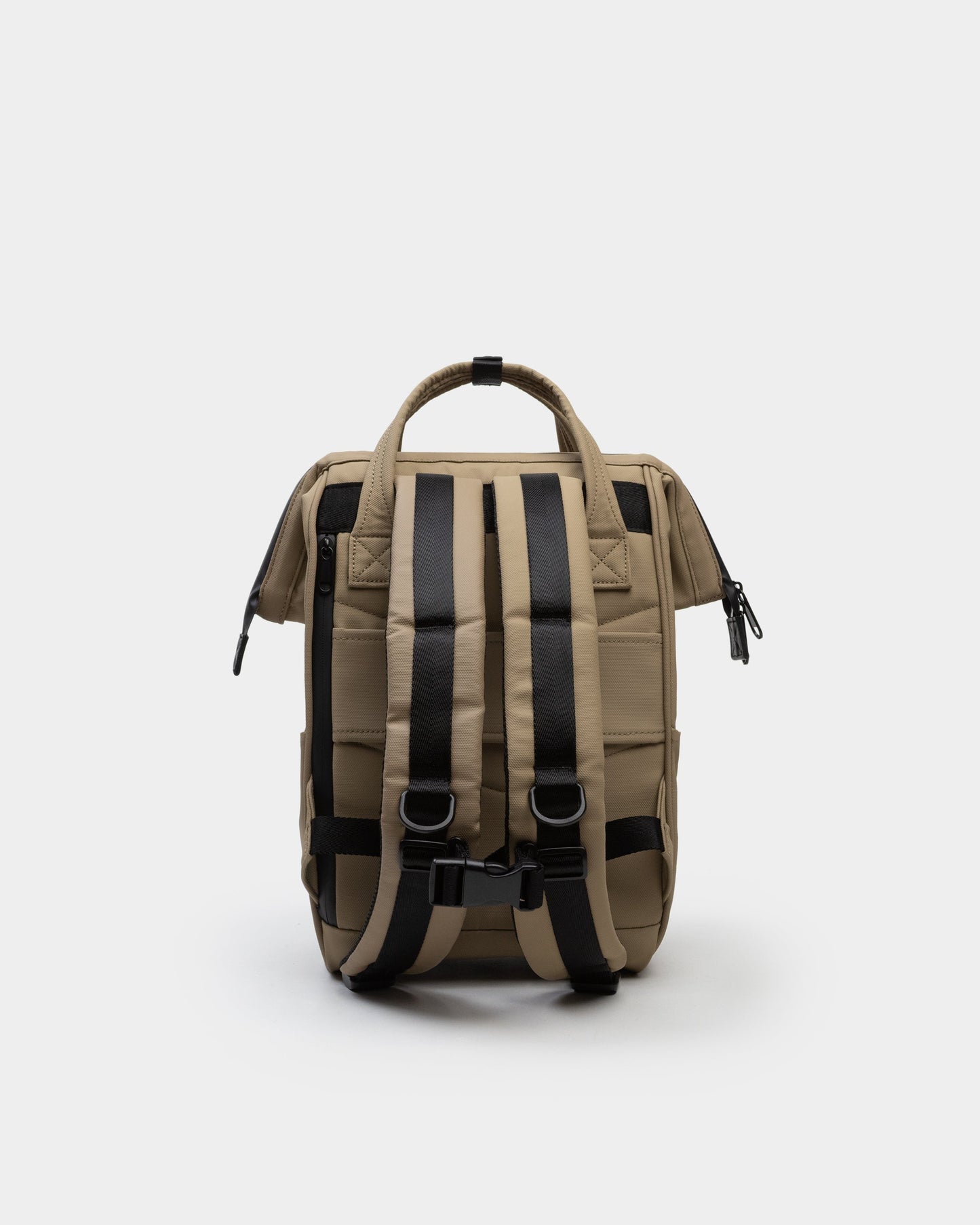 Portland Gear Cascade Compact Backpack 13.5L