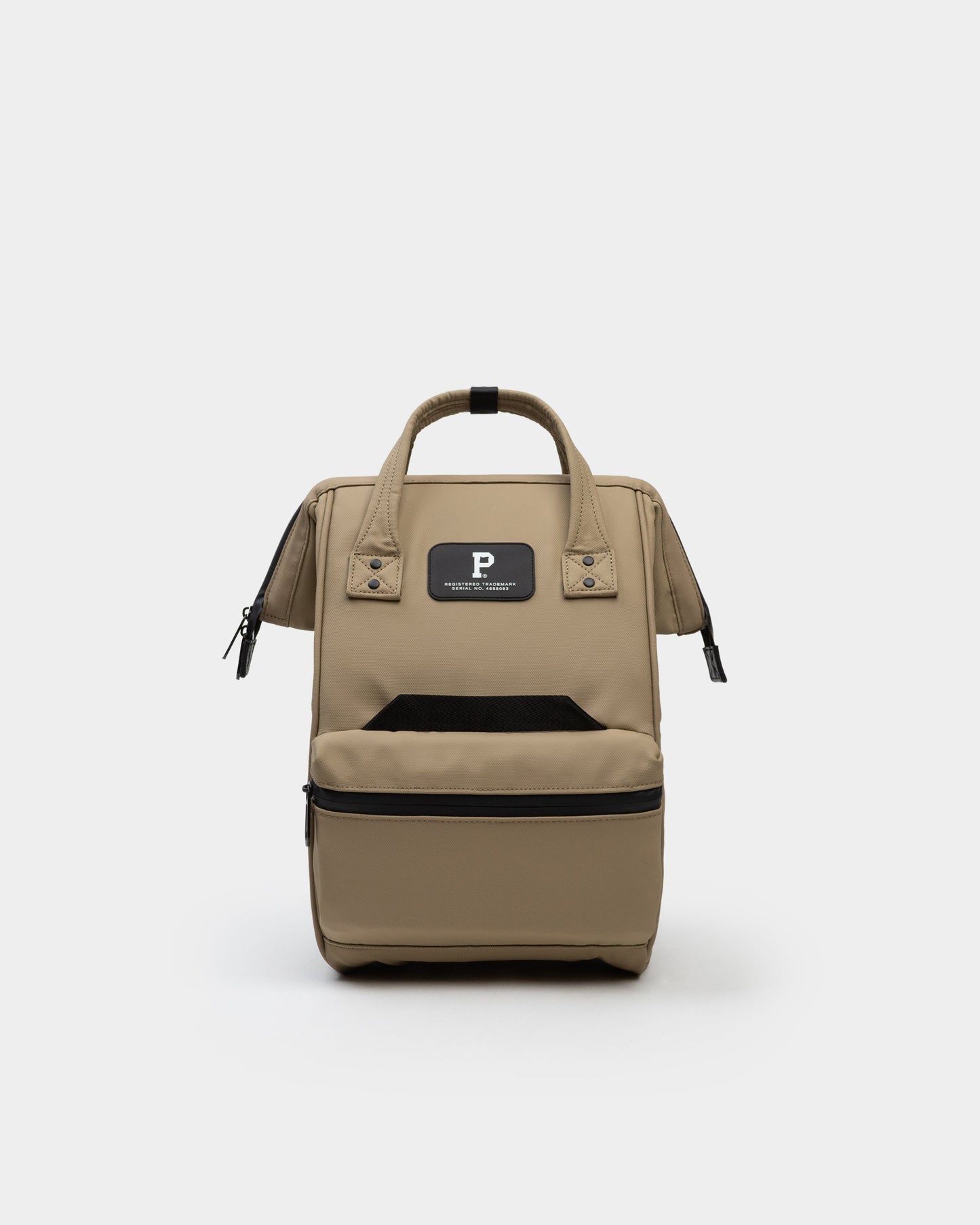 Portland Gear Cascade Compact Backpack 13.5L