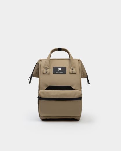 Portland Gear Cascade Compact Backpack 13.5L