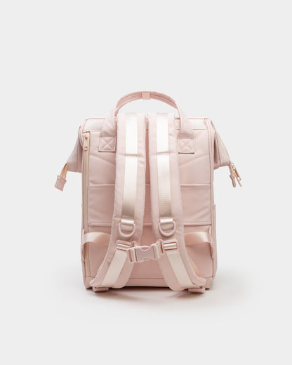 Portland Gear Cascade Weatherproof Backpack 21L