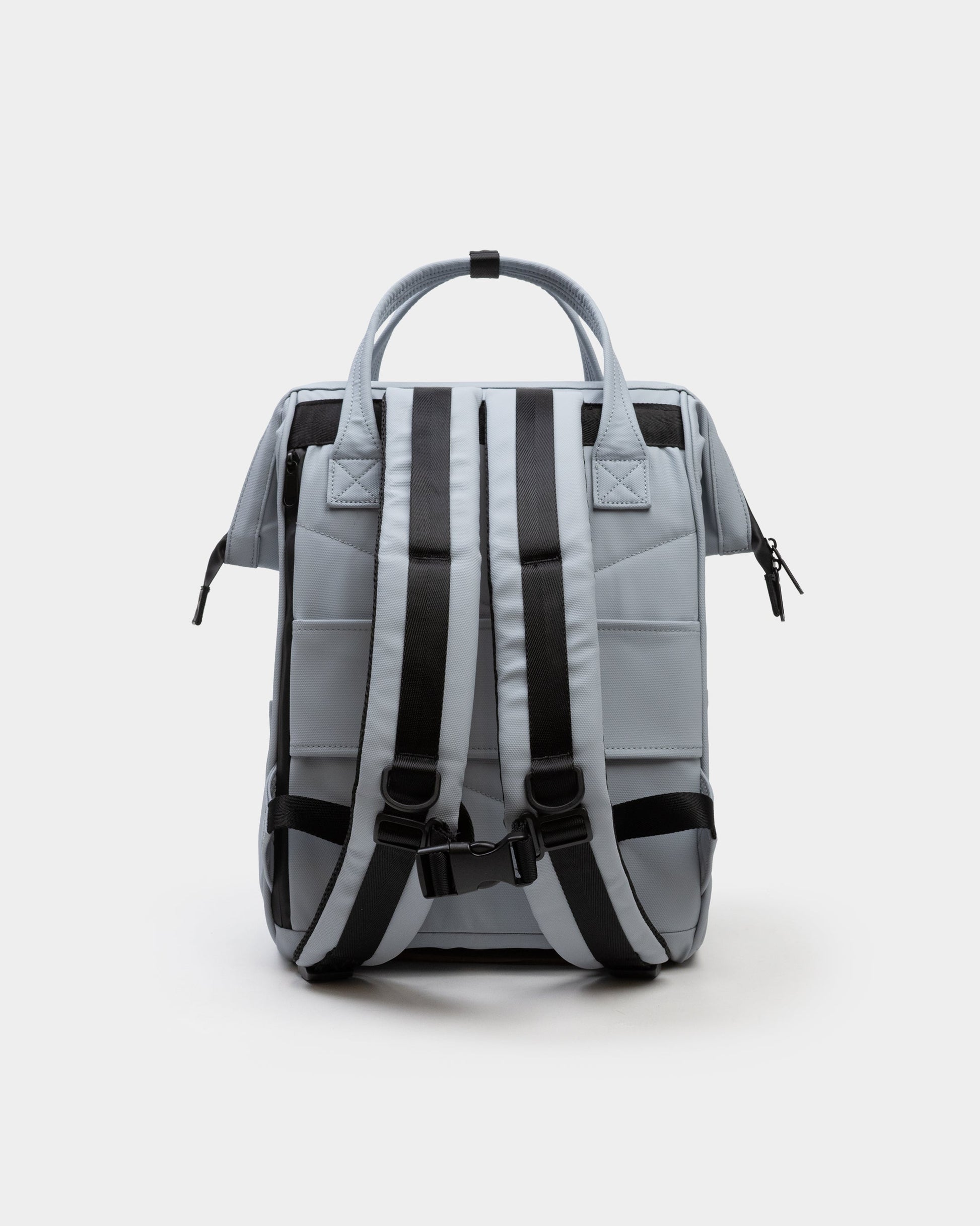 Portland Gear Cascade Weatherproof Backpack 21L – Stiles Supply Co