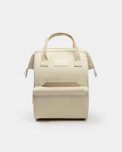 Portland Gear Cascade Weatherproof Backpack 21L