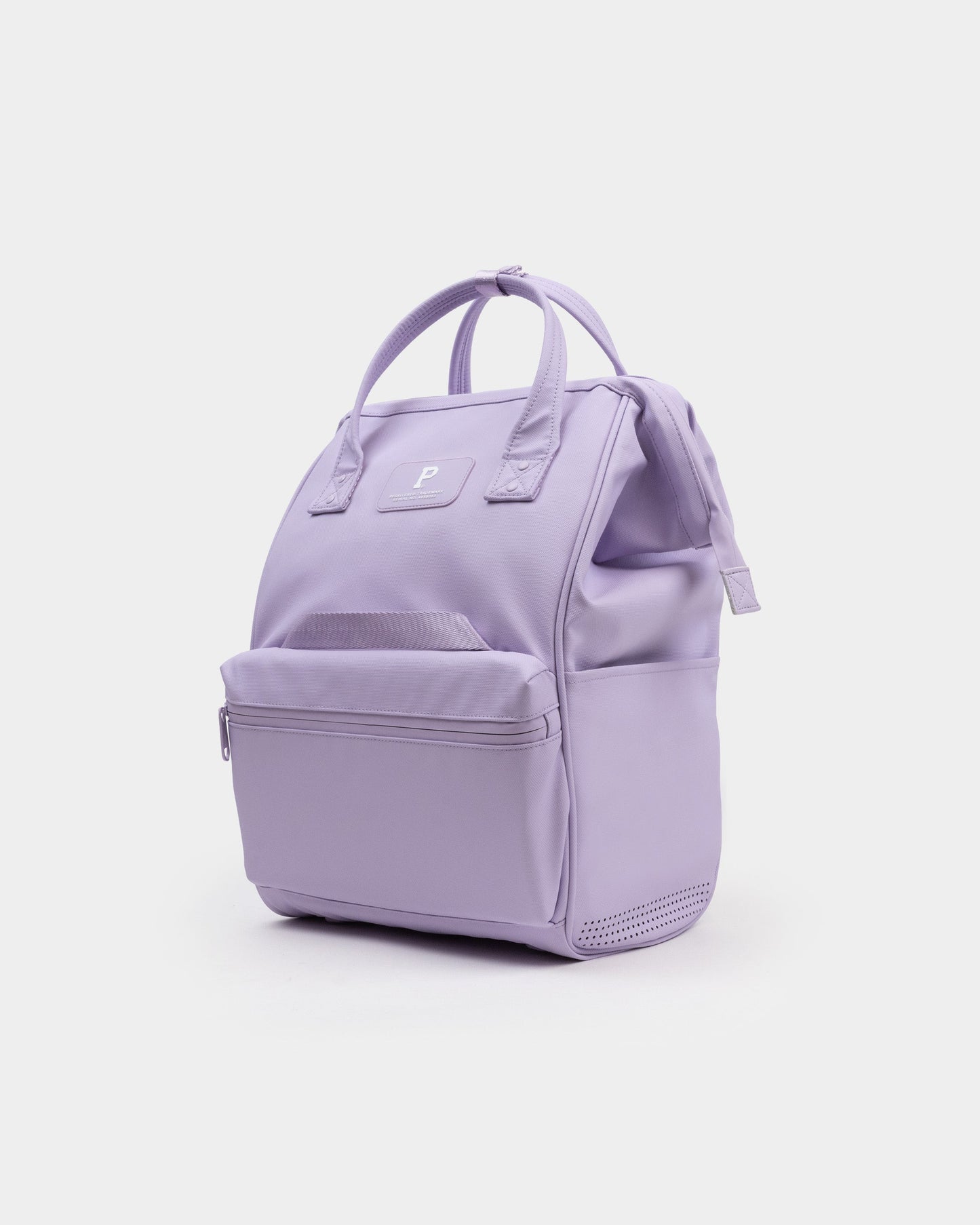 Portland Gear Cascade Weatherproof Backpack 21L