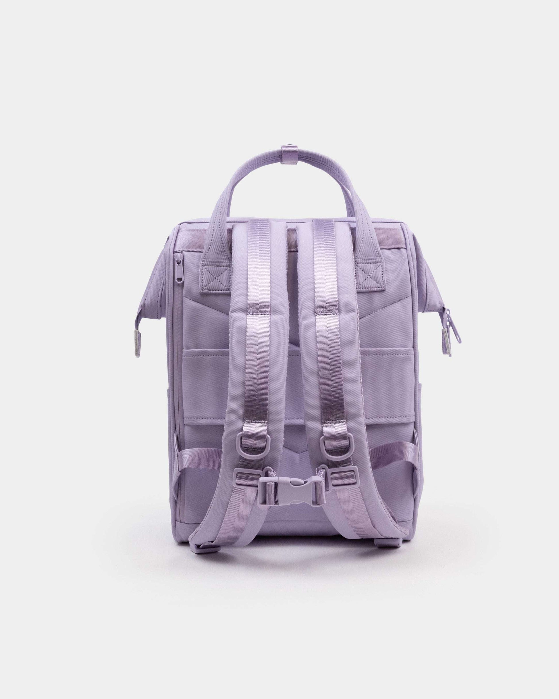 Portland Gear Cascade Weatherproof Backpack 21L