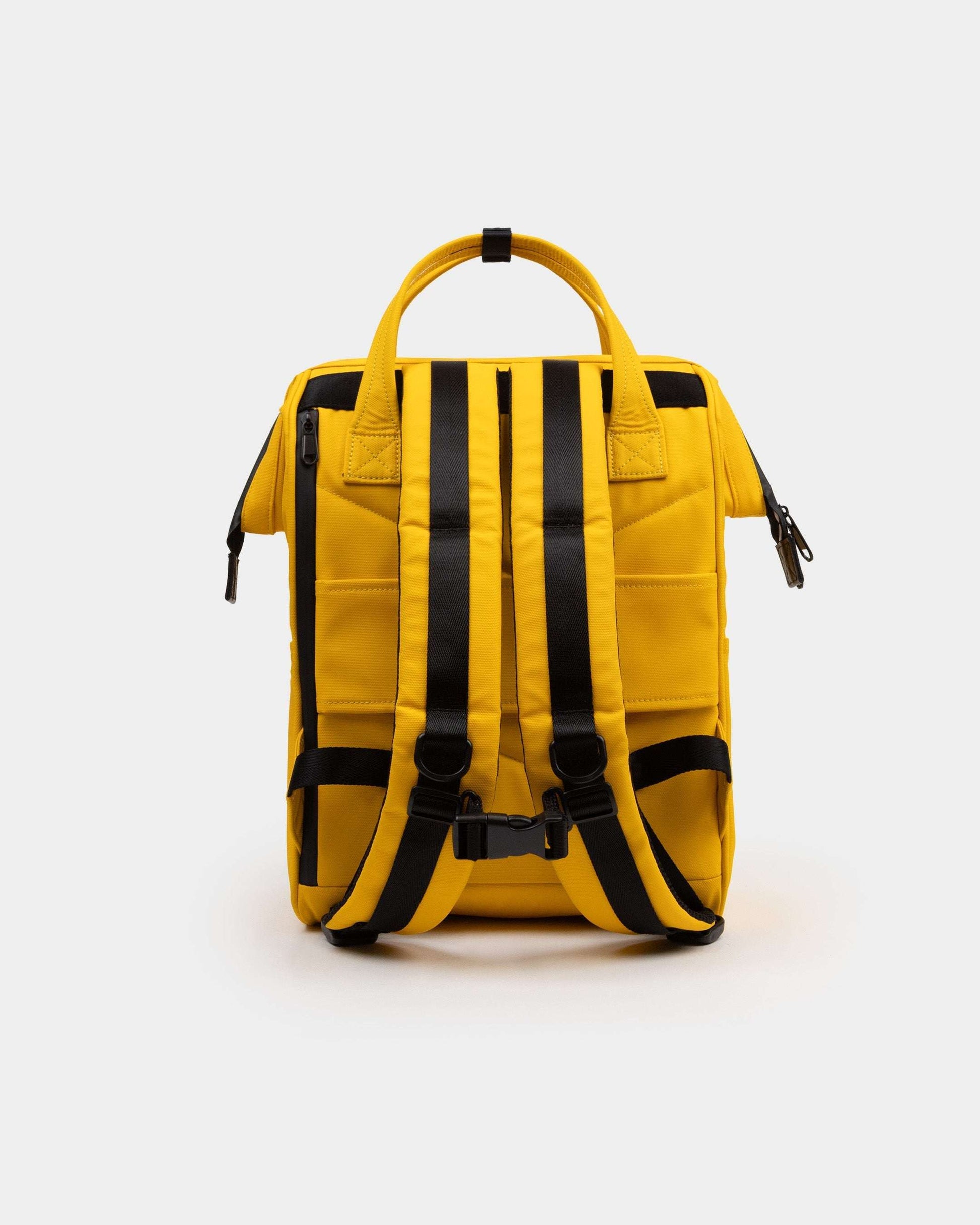 Portland Gear Cascade Weatherproof Backpack 21L
