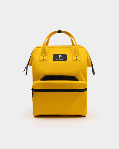 Portland Gear Cascade Weatherproof Backpack 21L