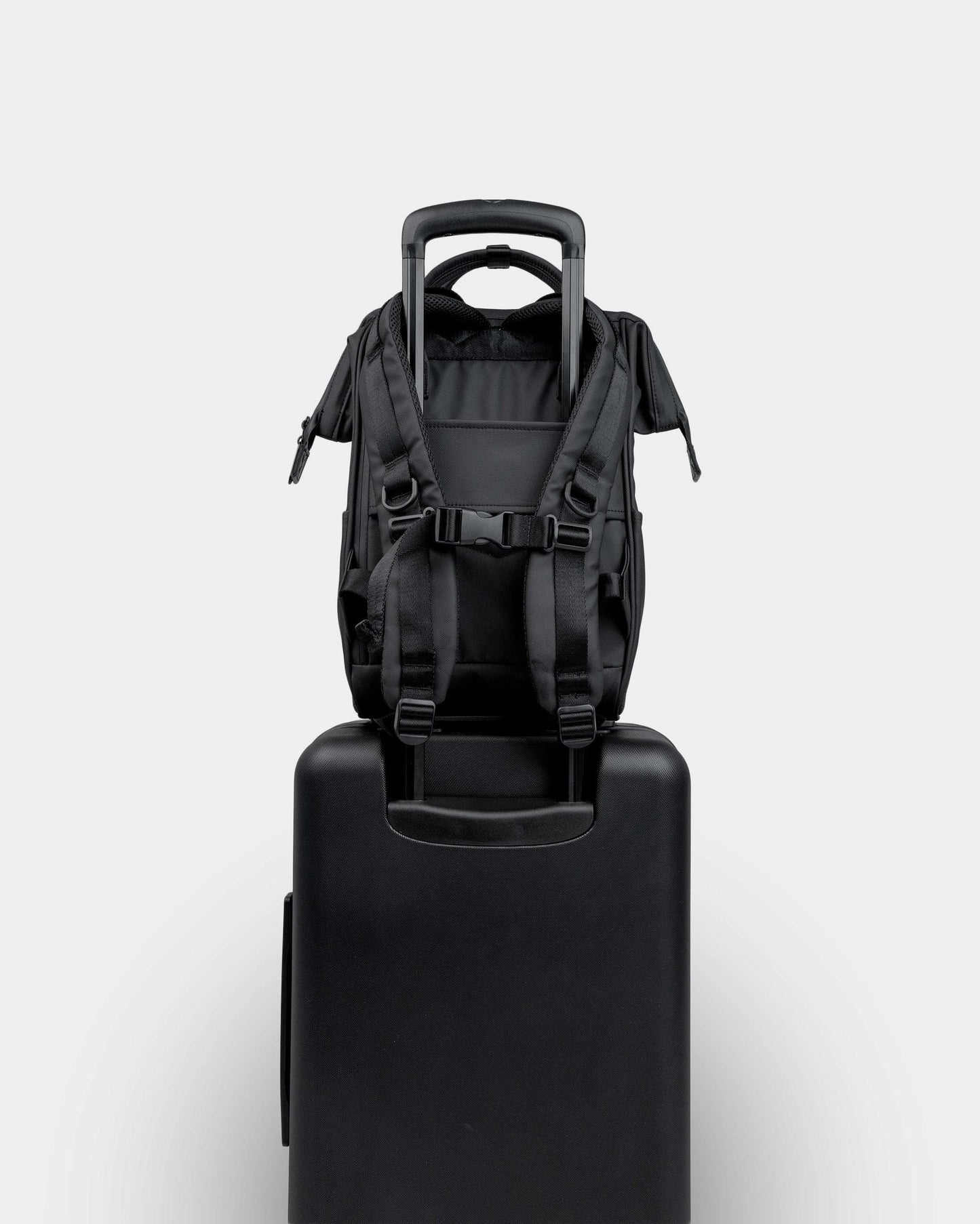 Portland Gear Cascade Compact Backpack 13.5L