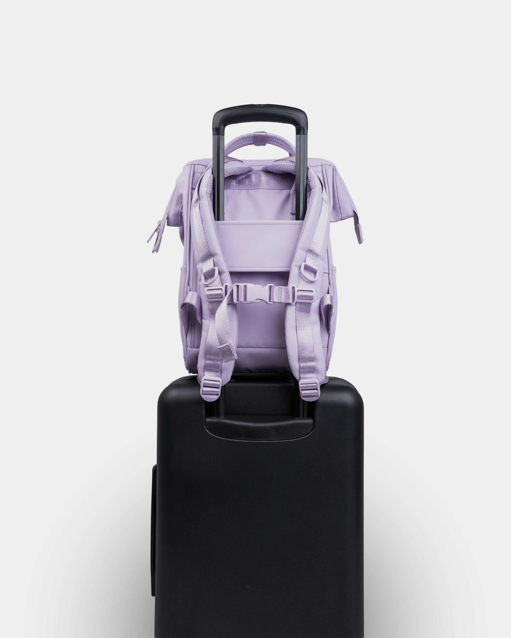 Portland Gear Cascade Compact Backpack 13.5L