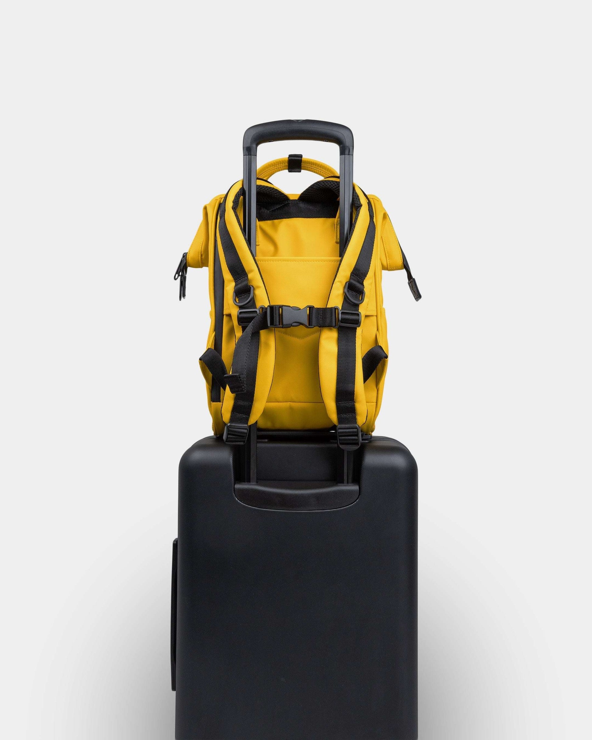 Portland Gear Cascade Compact Backpack 13.5L