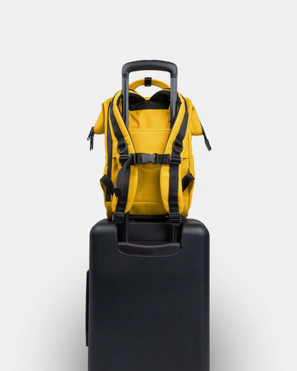 Portland Gear Cascade Compact Backpack 13.5L
