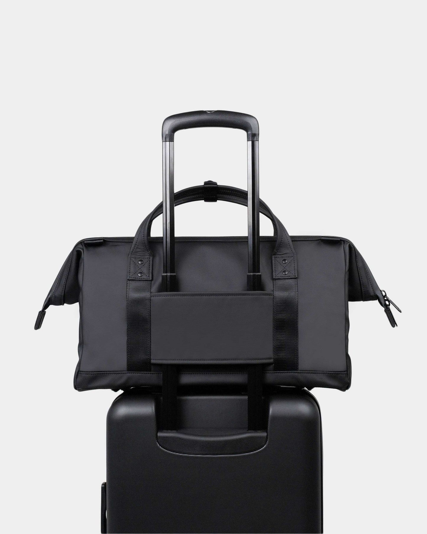 Portland Gear Cascade Duffle Bag - Compact