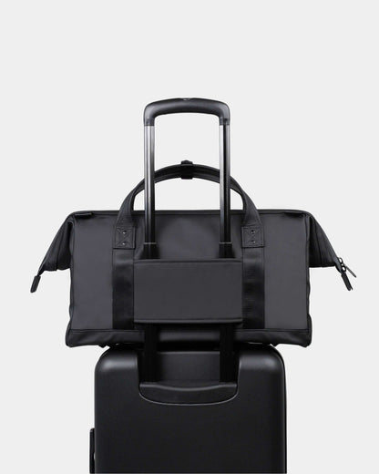 Portland Gear Cascade Duffle Bag - Compact
