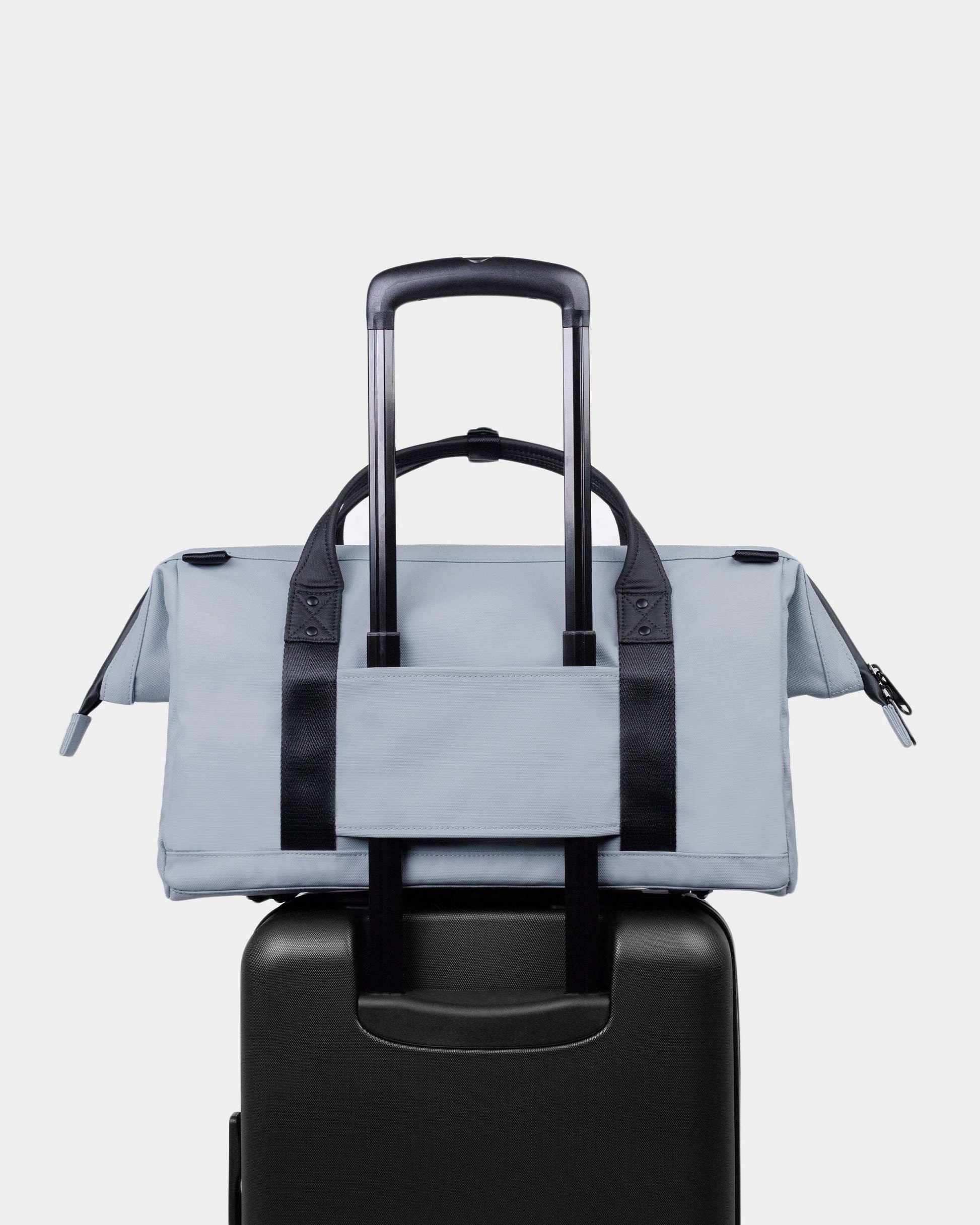 Portland Gear Cascade Duffle Bag - Compact
