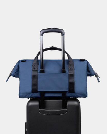 Portland Gear Cascade Duffle Bag - Compact