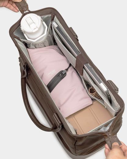 Portland Gear Cascade Weekender - Compact