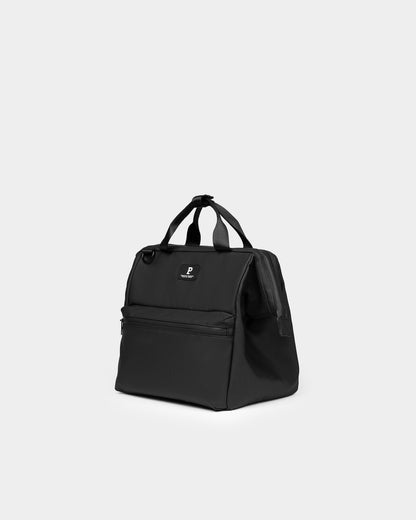 Portland Gear Cascade Glacier Cooler