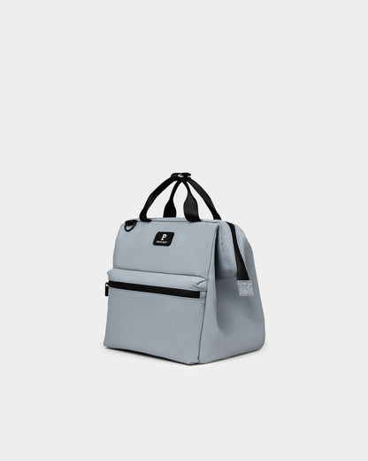 Portland Gear Cascade Glacier Cooler