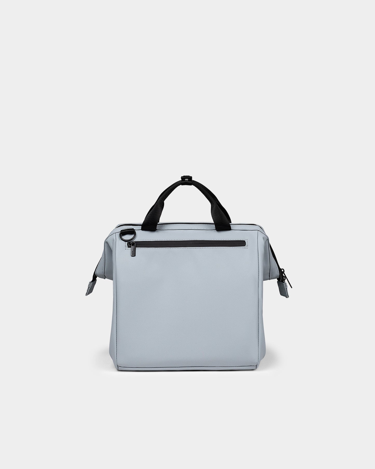 Portland Gear Cascade Glacier Cooler