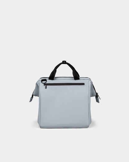 Portland Gear Cascade Glacier Cooler