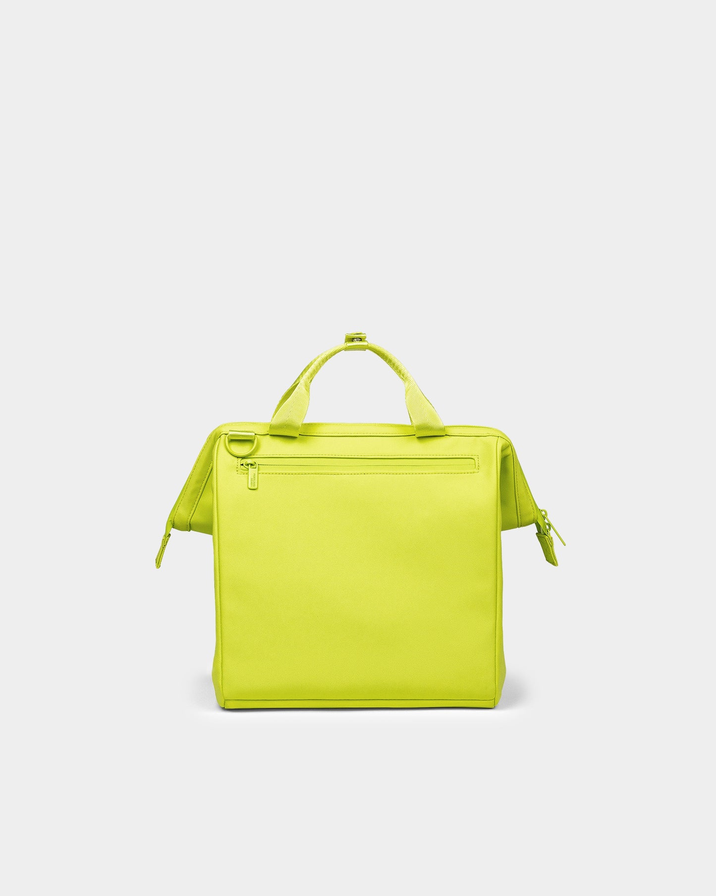 Portland Gear Cascade Glacier Cooler
