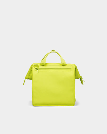 Portland Gear Cascade Glacier Cooler