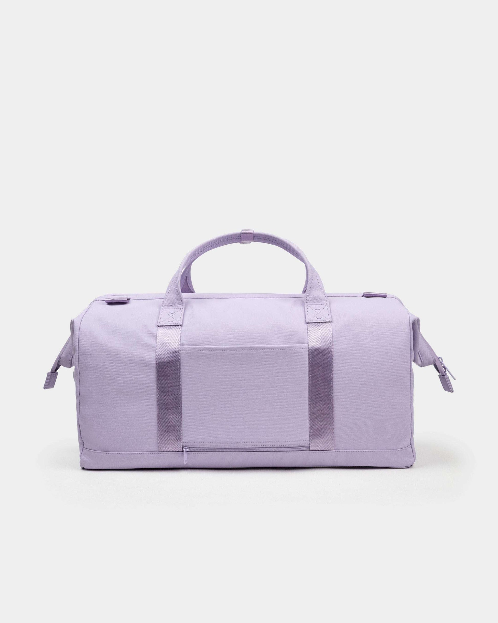 Portland Gear Cascade Duffle Bag
