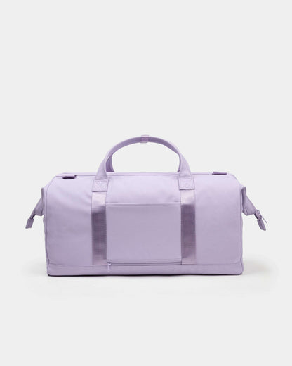 Portland Gear Cascade Duffle Bag