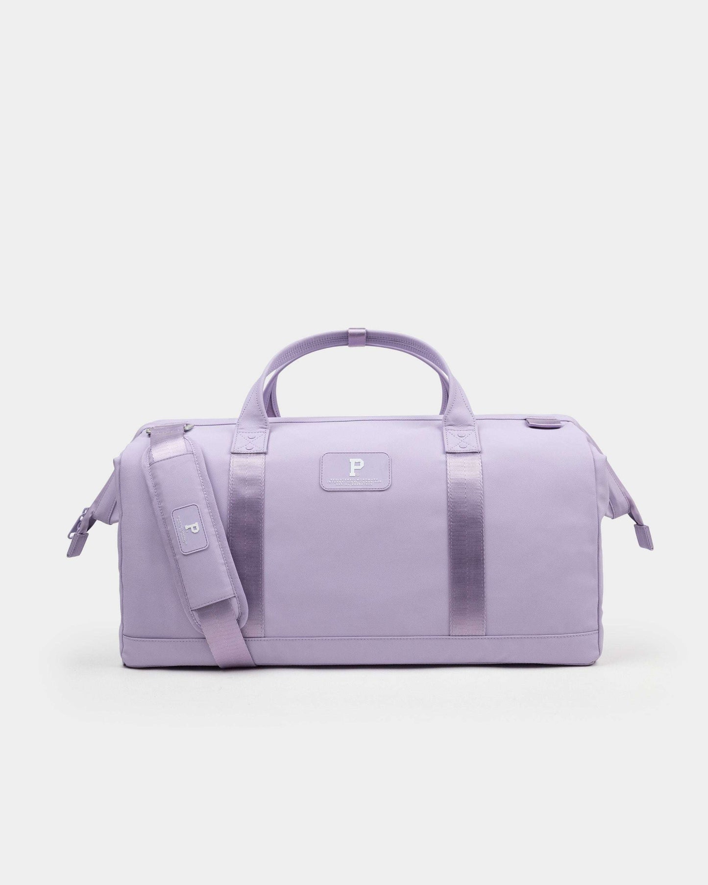 Portland Gear Cascade Duffle Bag