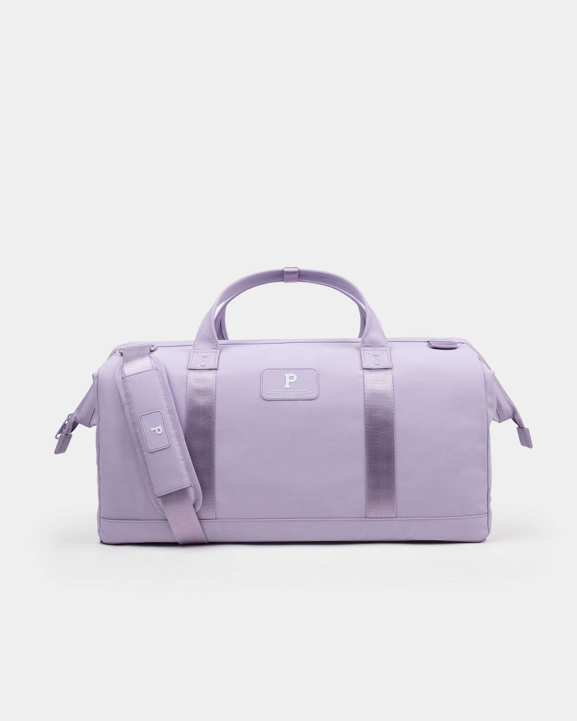 Portland Gear Cascade Duffle Bag