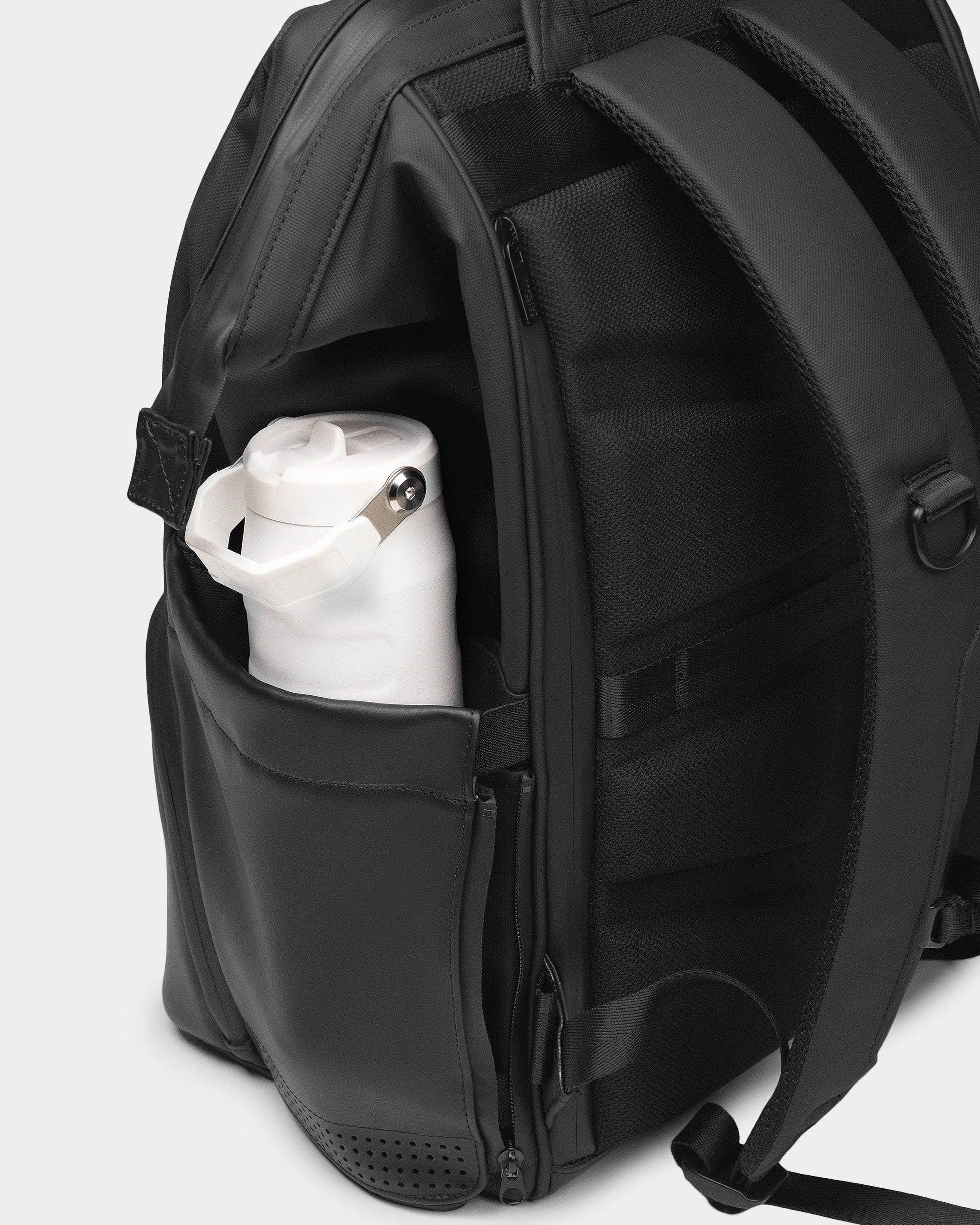 Portland Gear Cascade Getaway Backpack