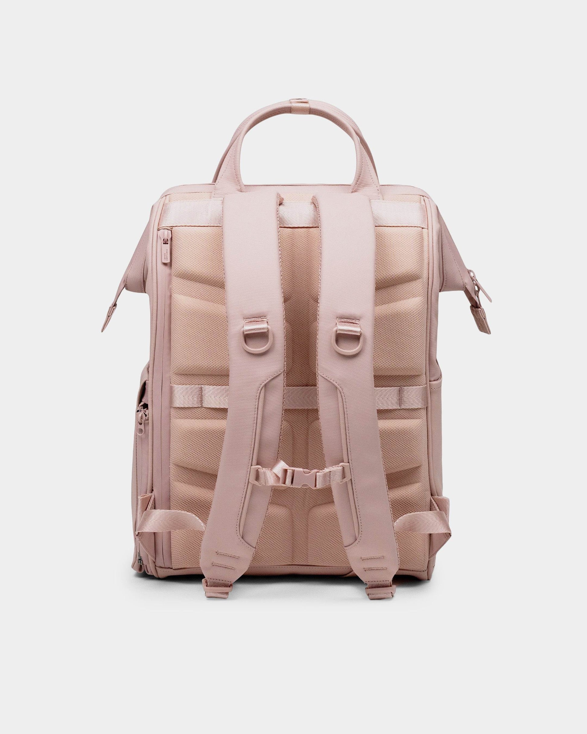 Portland Gear Cascade Getaway Backpack