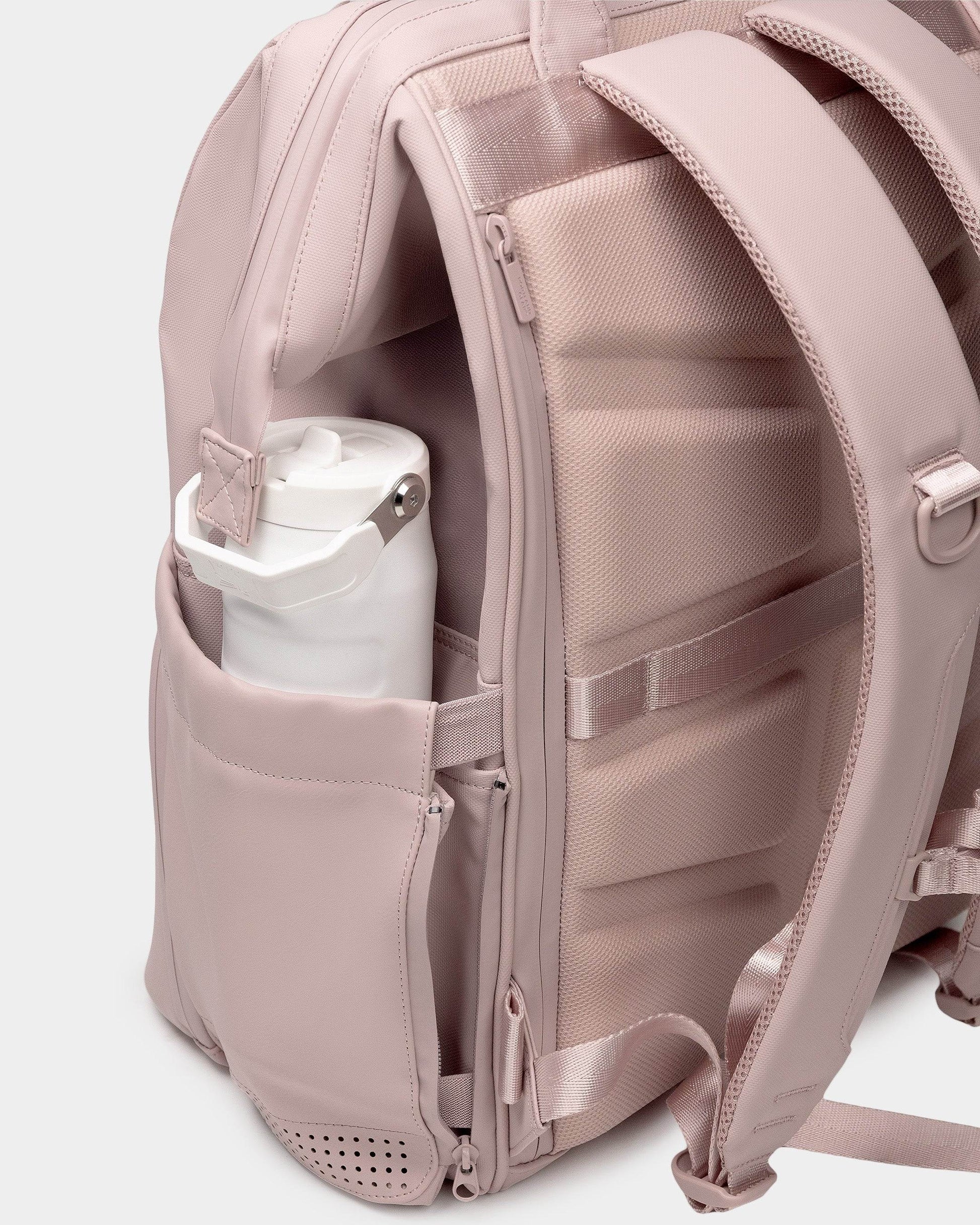 Portland Gear Cascade Getaway Backpack