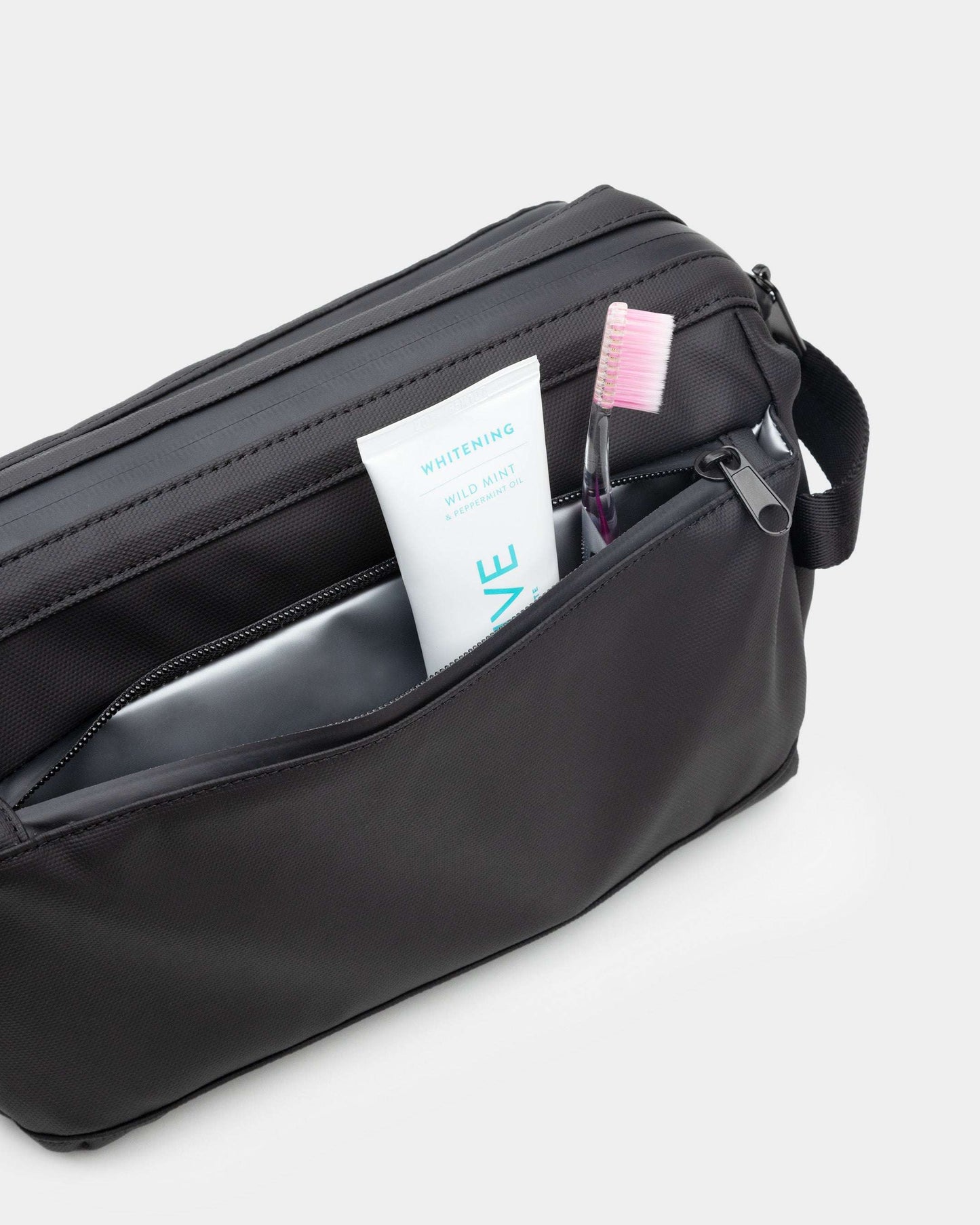 Portland Gear Cascade Kit - OSU Beavers