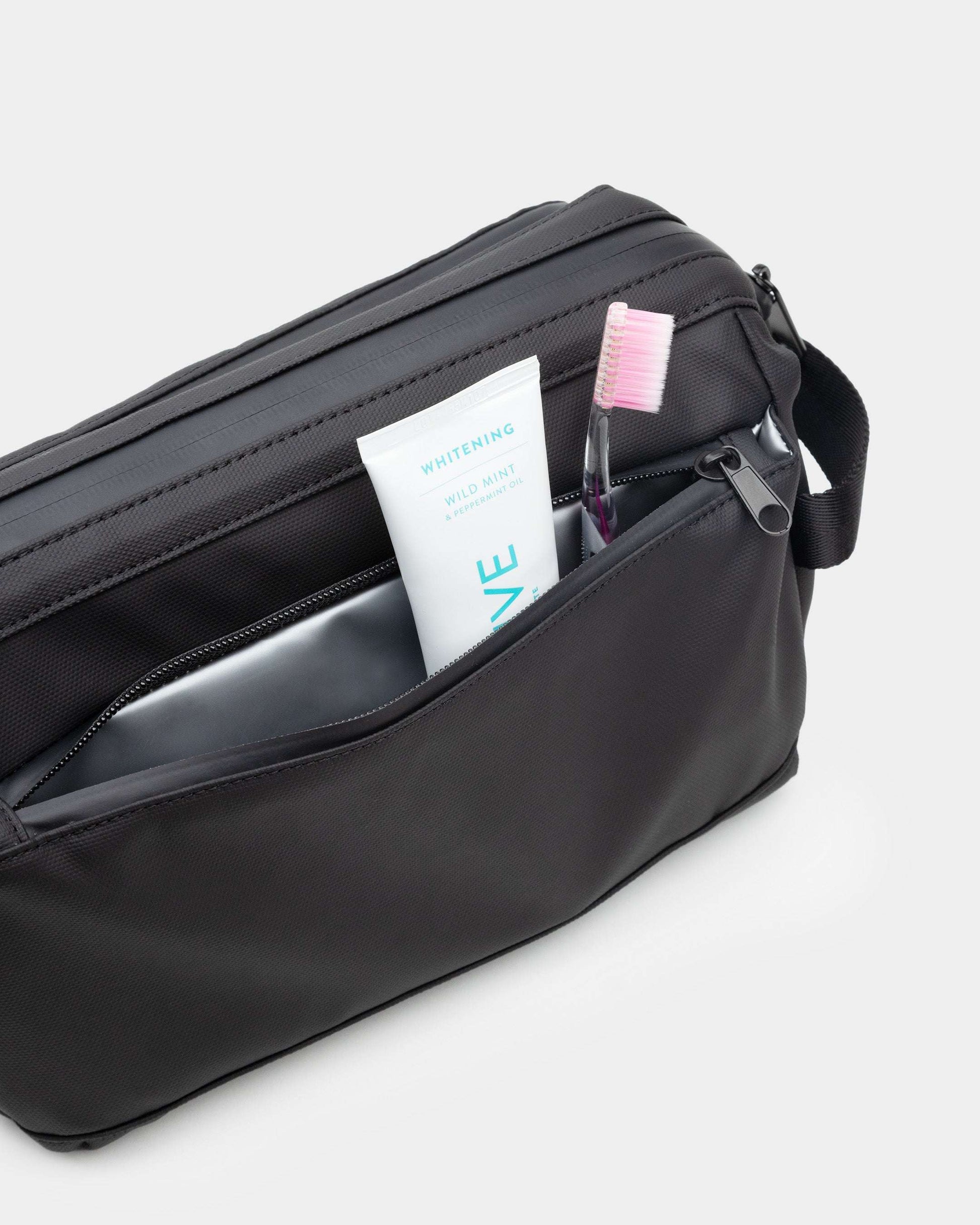 Portland Gear Cascade Kit - OSU Beavers