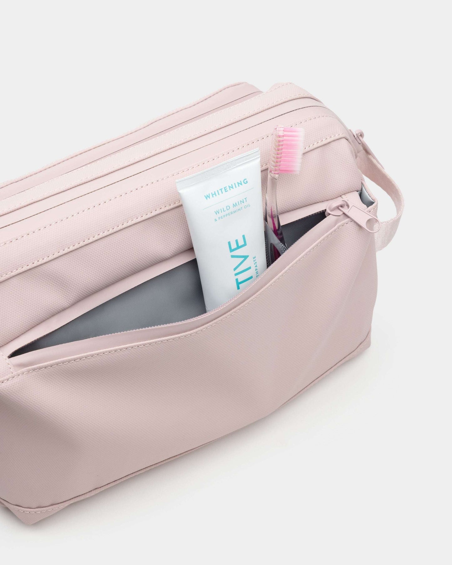 Portland Gear Cascade Kit