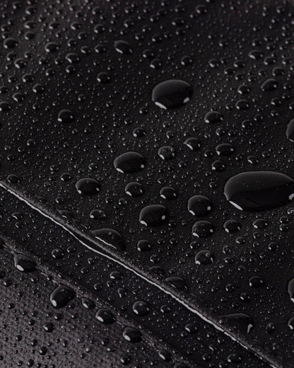 Portland Gear Cascade Weatherproof Backpack 21L