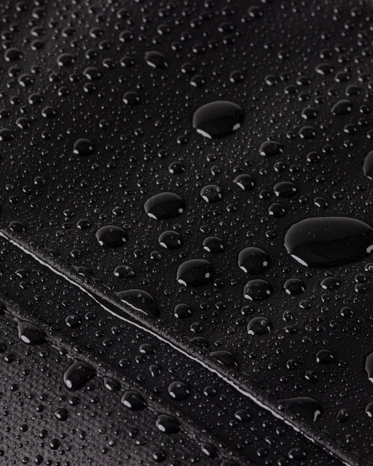 Portland Gear Cascade Kit - OSU Beavers