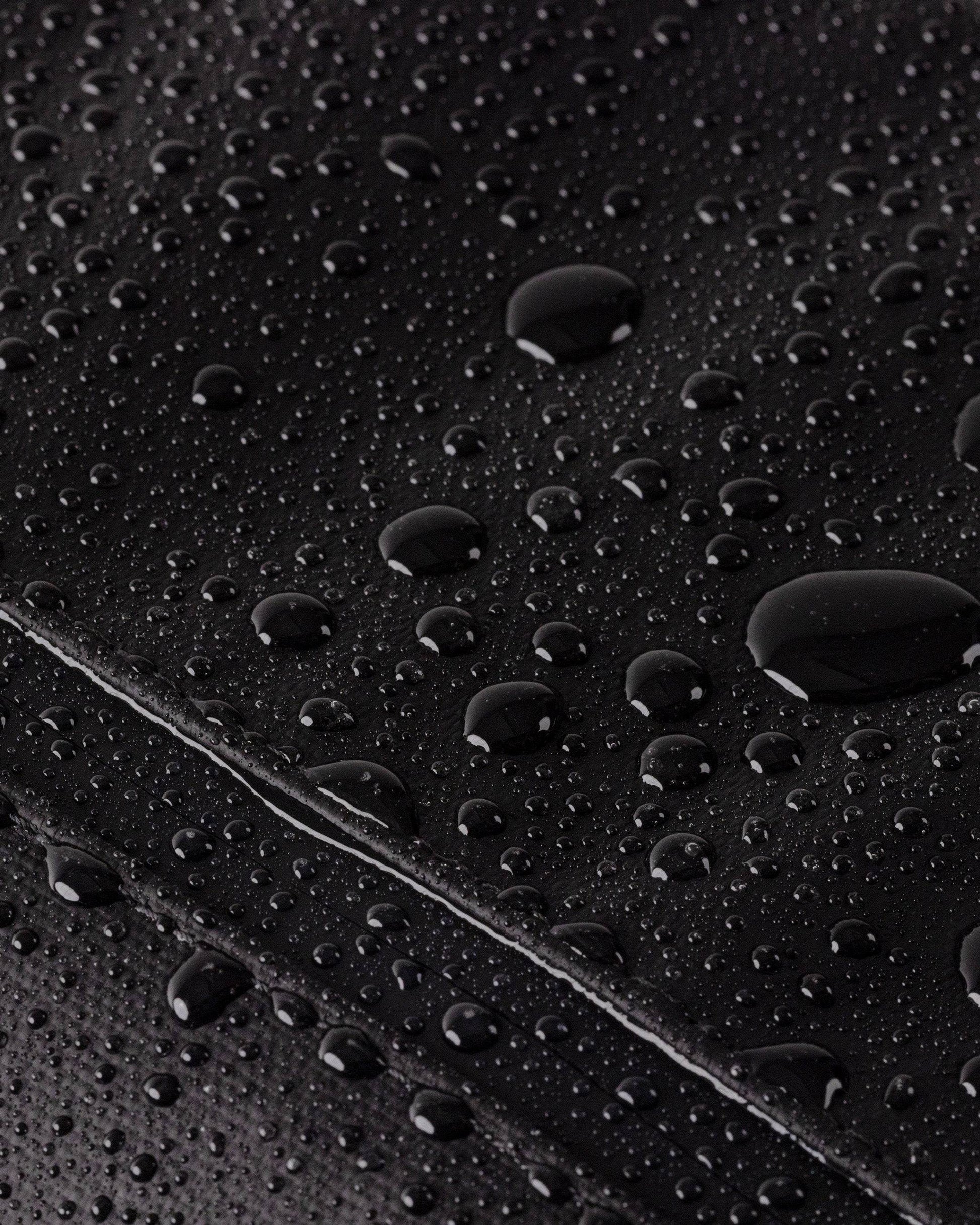 Portland Gear Laptop Sleeve