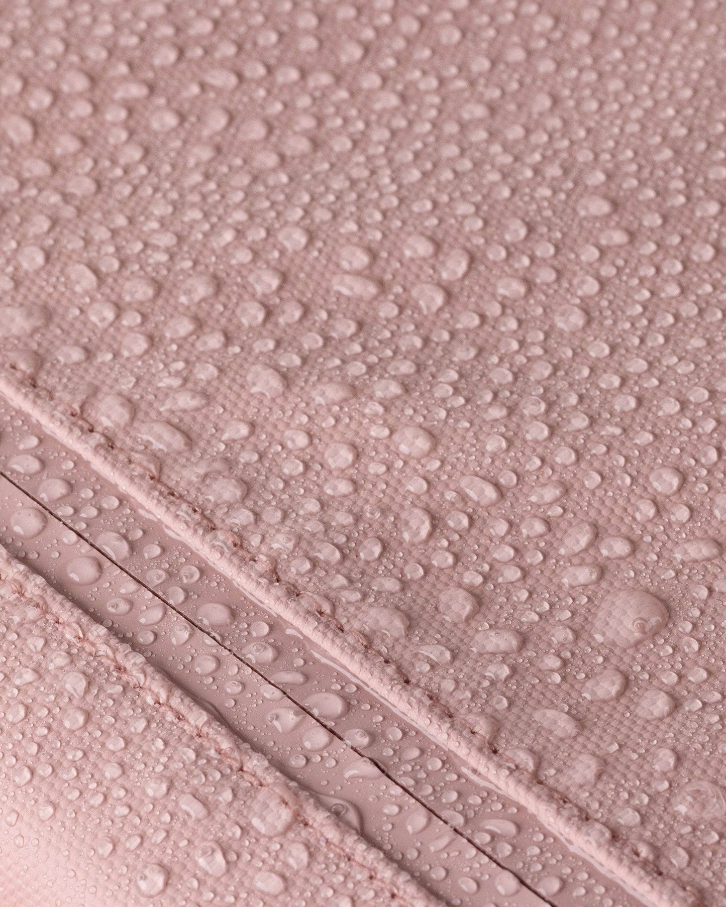 Portland Gear Cascade Crossbody Bag