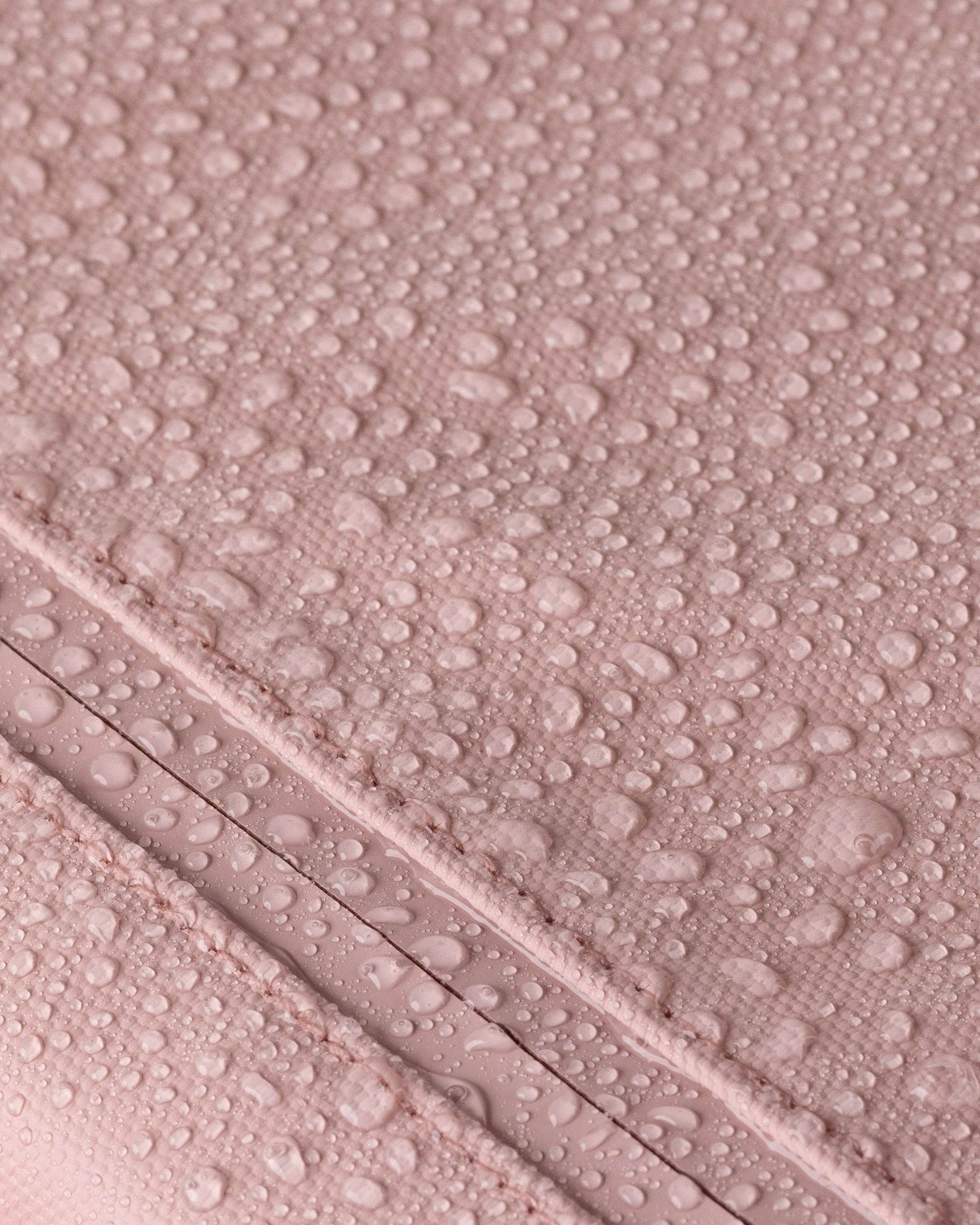 Portland Gear Laptop Sleeve