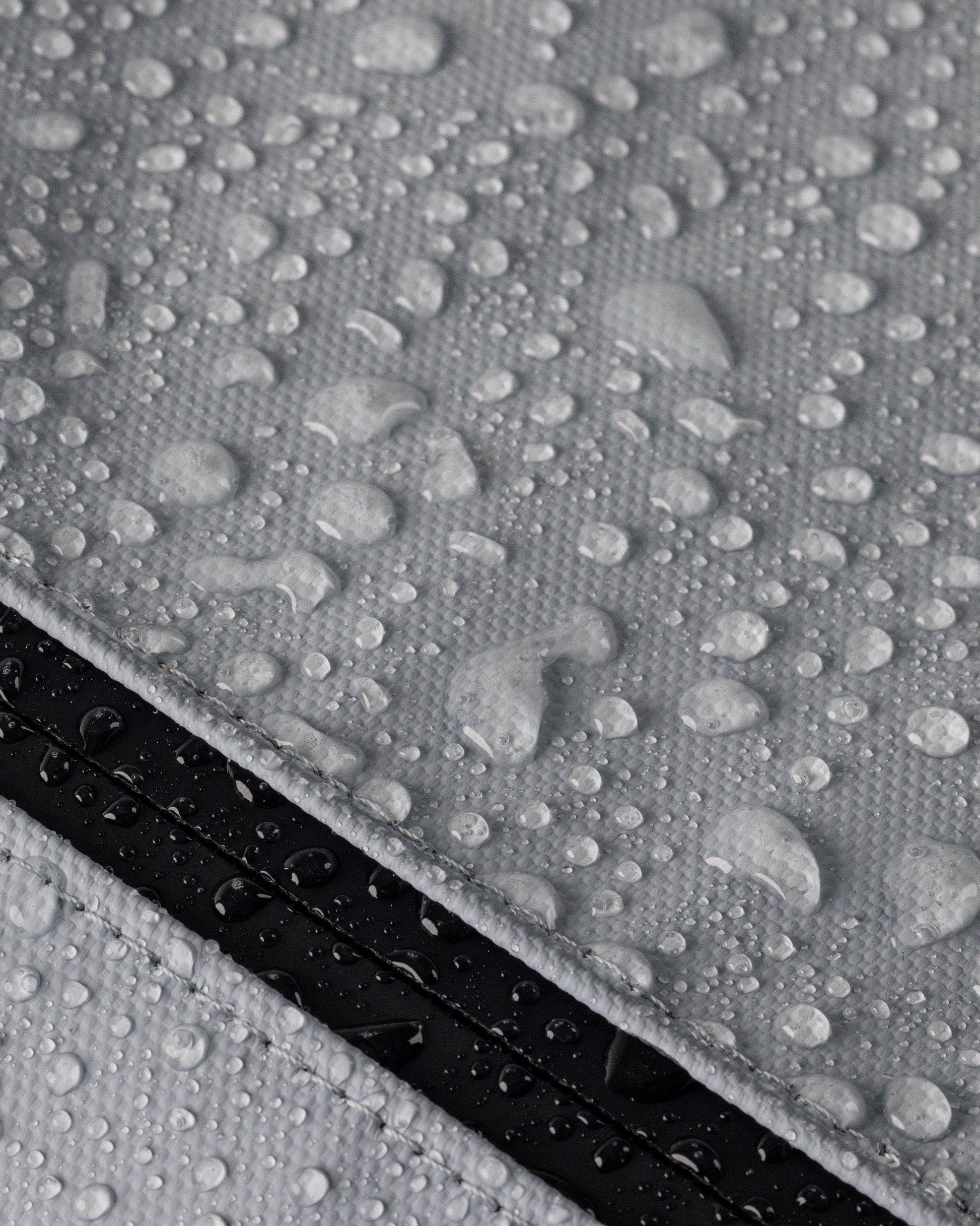 Portland Gear Laptop Sleeve