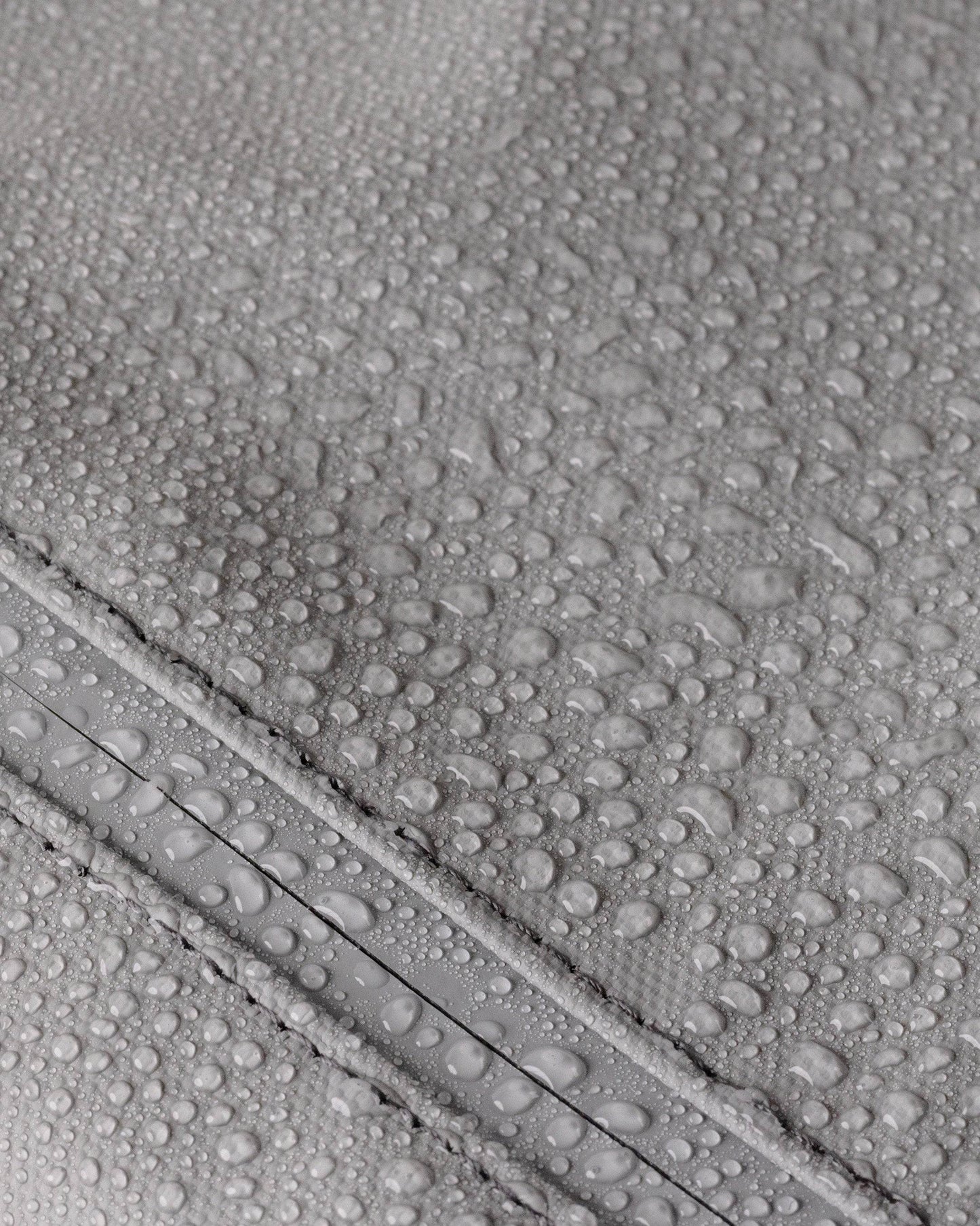 Portland Gear Cascade Crossbody Bag