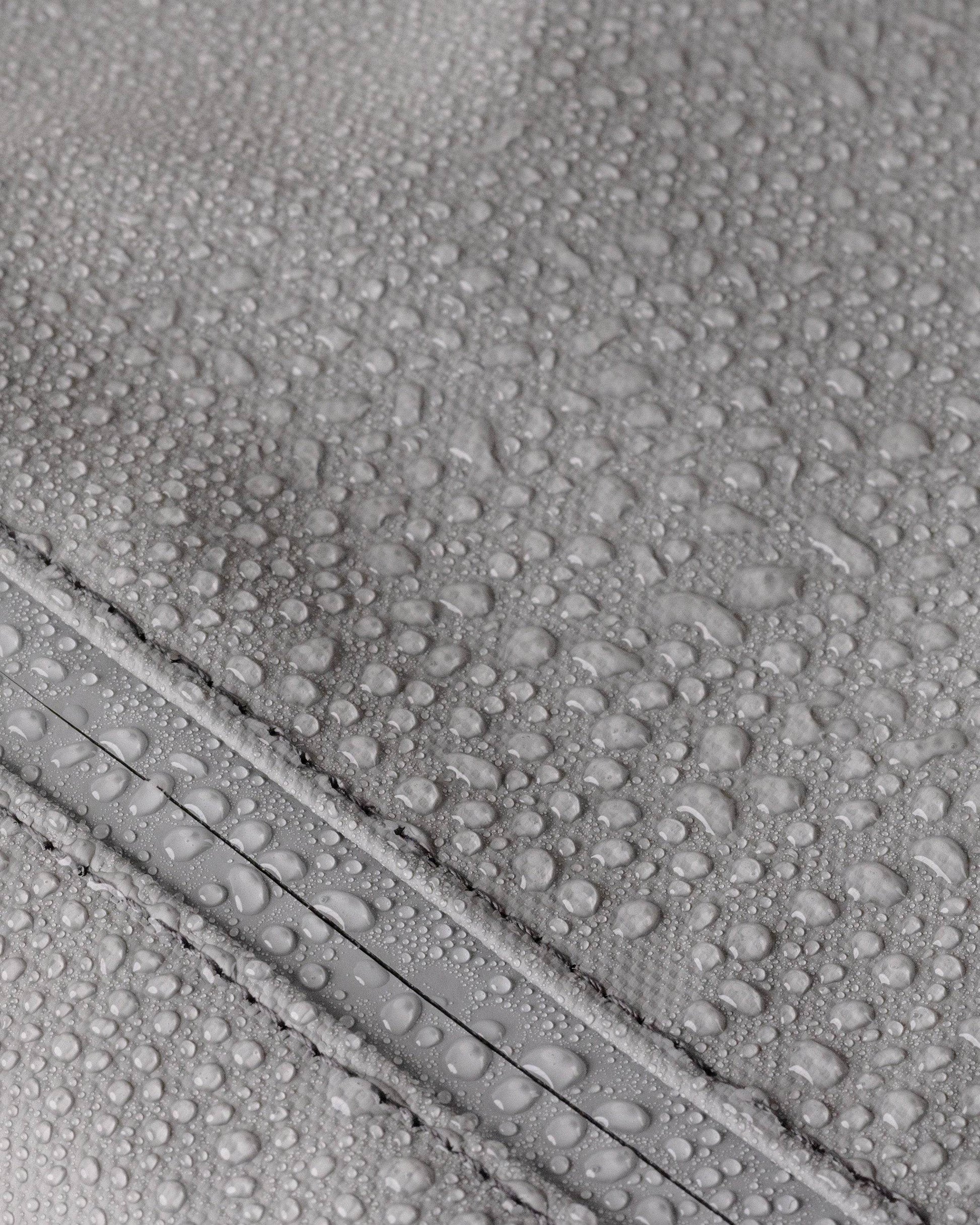 Portland Gear Cascade Crossbody Bag